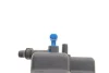 Бачок розширювальний BMW X5 (E53) 4.4i/4.8is 03-06 (N62) (з кришкою) NRF 454036 (фото 3)