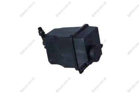 Бачок розширювальний BMW X5 (E53) 4.4i/4.8is 03-06 (N62) (з кришкою) NRF 454036