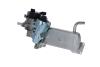 Радіатор рециркуляції ВГ з клапаном EGR VW Amarok/Audi Q5 2.0 TDI 08- NRF 48201 48201