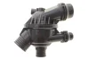 Термостат BMW 3 (E90/E91/E93/E92)/5 (E60/E61) 1.6-2.0 07-13 (N43) NRF 725344