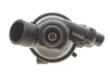 Термостат BMW 3 (E90/E91/E93/E92)/5 (E60/E61) 1.6-2.0 07-13 (N43) NRF 725344 (фото 3)