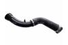 Патрубок інтеркулера BMW 1 (F20/F21)/3 (F30/F80/F31) 1.6 11- N13 NRF 166107 166107