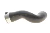Патрубок інтеркулера BMW 1 (F20/F21)/3 (F30/F80/F31) 1.6 11- N13 NRF 166107 166107
