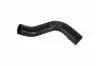Патрубок інтеркулера Citroen Jumpy/Peugeot 806 2.0HDi 00-06 NRF 166253 166253