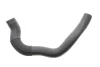 Патрубок інтеркулера (випуск) Alfa Romeo 147 1.9 JTD 00-10 NRF 166343 166343