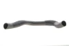 Патрубок інтеркулера (випуск) Alfa Romeo 147 1.9 JTD 00-10 NRF 166343 (фото 4)