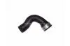 Патрубок інтеркулера VW Golf IV/Skoda Octavia 1.9TDI 00-06 NRF 166031 166031