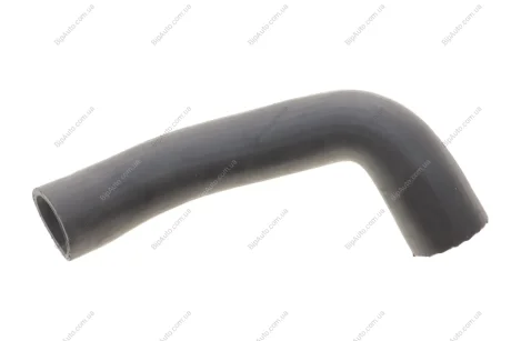 Патрубок інтеркулера Land Rover Freelander 2.0 Td4 00-06 NRF 166141