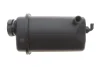 Бачок розширювальний BMW 5 (E39)/7 (E38) 3.5i-5.0i 94-04 NRF 454142 454142