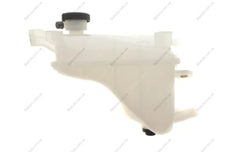 Бачок розширювальний Toyota Land Cruiser Prado 3.0D 02- NRF 454145