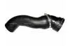Патрубок інтеркулера BMW 5 (E60/E61) 2.5-3.0 04-10 M57 NRF 166117 166117