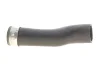 Патрубок інтеркулера VW T5 2.5TDI (BNZ/BPC) 06-10 NRF 166161 (фото 3)