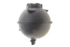 Бачок розширювальний BMW X3 (F25)/ X4 (F26) 10-18 NRF 454106 454106
