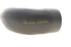 Патрубок інтеркулера Ford Focus I 1.8 TDCi 01-04 NRF 166159 (фото 3)