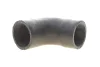Патрубок інтеркулера Ford Focus I 1.8 TDCi 01-04 NRF 166159 (фото 4)