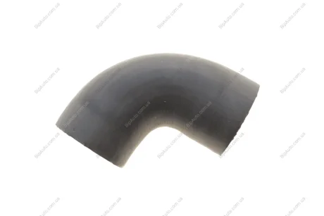 Патрубок інтеркулера Ford Focus I 1.8 TDCi 01-04 NRF 166159