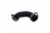 Патрубок інтеркулера Ford Connect 1.8TDCI 02-13 NRF 166237 166237