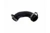Патрубок інтеркулера Ford Connect 1.8TDCI 02-13 NRF 166237 166237