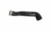 Патрубок інтеркулера BMW 3 (E46) 3.0D 99-07 M57 NRF 166262 166262