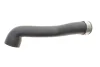 Патрубок інтеркулера BMW 3 (E46) 3.0D 99-07 M57 NRF 166262 166262