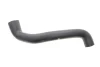 Патрубок інтеркулера Citroen Jumpy 2.0HDi 00-06 NRF 166373 166373