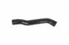 Патрубок інтеркулера Alfa Romeo 156 1.9D 97-06 NRF 166157 166157