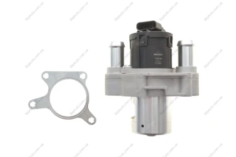 Клапан EGR MB Sprinter 219-519 3.0CDI OM642 06- NRF 48741