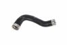 Патрубок інтеркулера VW Touareg 2.5 TDI 03-10 NRF 166171 166171