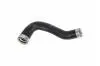 Патрубок інтеркулера VW Touareg 2.5 TDI 03-10 NRF 166171 166171