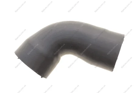Патрубок інтеркулера Audi A4/A6 1.9 TDI 01-05 NRF 166464