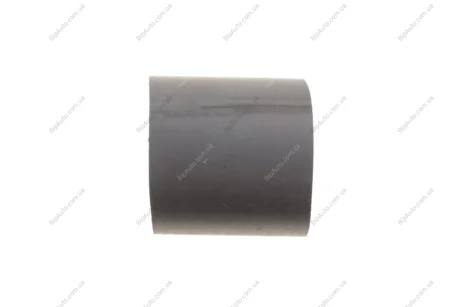 Патрубок інтеркулера VW Caddy II 1.9TDI 96-04 NRF 166339