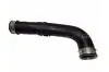 Патрубок інтеркулера VW Caddy III 1.9TDI 03- NRF 166246 166246