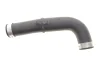Патрубок інтеркулера VW Caddy III 1.9TDI 03- NRF 166246 (фото 4)