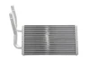 Радіатор пічки Ford Transit 2.2 TDCi 06-14 NRF 54433 54433
