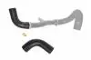 Патрубок інтеркулера Fiat Ducato 2.3D 06- NRF 166149 166149