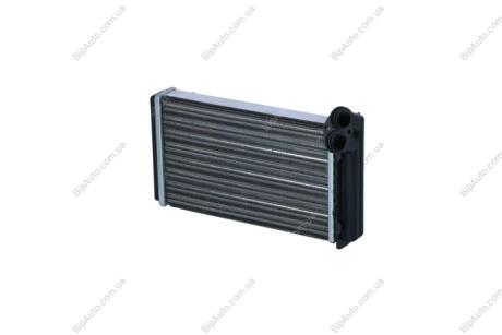 Радіатор пічки Ford Galaxy/VW Sharan 95-10 NRF 54253