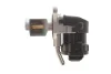 Клапан EGR MB Vito (W639) 3.0CDI OM642 10- NRF 48646