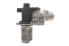 Клапан EGR VW Caddy/T5 1.9TDI 75kw 03- NRF 48606