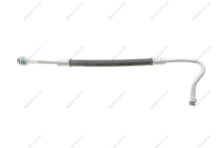 Фото 1 - трубка кондиціонера Ford Focus 03-12 NRF 400058 Трубка кондиціонера Ford Focus 03-12 NRF 400058 (фото 1)