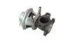 Клапан EGR Fiat Ducato 2.3D 06- NRF 48393