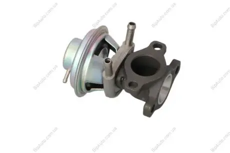 Клапан EGR Fiat Ducato 2.3D 06- NRF 48393