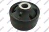 Сайлентблок важеля поперечного Hyundai Kona /Kia Ceed 18-20 SIDEM 887641 887641
