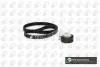 Комплект ГРМ Berlingo/Nemo/Bipper/Partner 1.1/1.4 96- BGA TB1400K