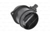 Витратомір повітря (5 pin, модуль) JAGUAR F-TYPE, XF I LAND ROVER DISCOVERY V, RANGE ROVER IV, RANGE ROVER SPORT II 2.0D/5.0 01.09- 0 280 218 288 BOSCH 0280218288 (фото 1)