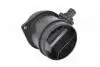 Витратомір повітря (5 pin, модуль) JAGUAR F-TYPE, XF I LAND ROVER DISCOVERY V, RANGE ROVER IV, RANGE ROVER SPORT II 2.0D/5.0 01.09- 0 280 218 288 BOSCH 0280218288 (фото 1)