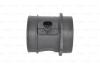Витратомір повітря (5 pin, модуль) JAGUAR F-TYPE, XF I LAND ROVER DISCOVERY V, RANGE ROVER IV, RANGE ROVER SPORT II 2.0D/5.0 01.09- 0 280 218 288 BOSCH 0280218288 (фото 2)