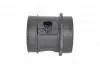 Витратомір повітря (5 pin, модуль) JAGUAR F-TYPE, XF I LAND ROVER DISCOVERY V, RANGE ROVER IV, RANGE ROVER SPORT II 2.0D/5.0 01.09- 0 280 218 288 BOSCH 0280218288 (фото 2)