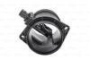 Витратомір повітря (5 pin, модуль) JAGUAR F-TYPE, XF I LAND ROVER DISCOVERY V, RANGE ROVER IV, RANGE ROVER SPORT II 2.0D/5.0 01.09- 0 280 218 288 BOSCH 0280218288 (фото 3)