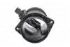 Витратомір повітря (5 pin, модуль) JAGUAR F-TYPE, XF I LAND ROVER DISCOVERY V, RANGE ROVER IV, RANGE ROVER SPORT II 2.0D/5.0 01.09- 0 280 218 288 BOSCH 0280218288 (фото 3)