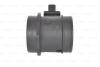 Витратомір повітря (5 pin, модуль) JAGUAR F-TYPE, XF I LAND ROVER DISCOVERY V, RANGE ROVER IV, RANGE ROVER SPORT II 2.0D/5.0 01.09- 0 280 218 288 BOSCH 0280218288 (фото 4)